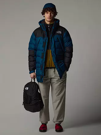 THE NORTH FACE | Parka LIMBARA | 